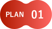 PLAN01