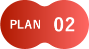 PLAN02