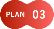 PLAN03